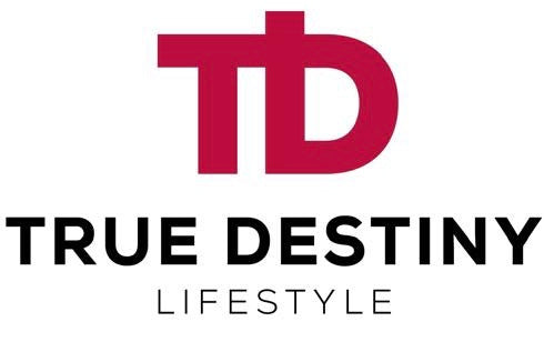 True Destiny Lifestyle 
